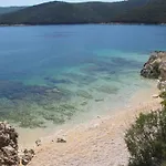 Διαμέρισμα Partial Sea & View By Interhome Rabac