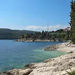 Partial Sea & View By Interhome Rabac