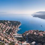 Διαμέρισμα Partial Sea & View By Interhome Rabac