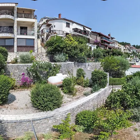 Partial Sea & View By Interhome Διαμέρισμα *