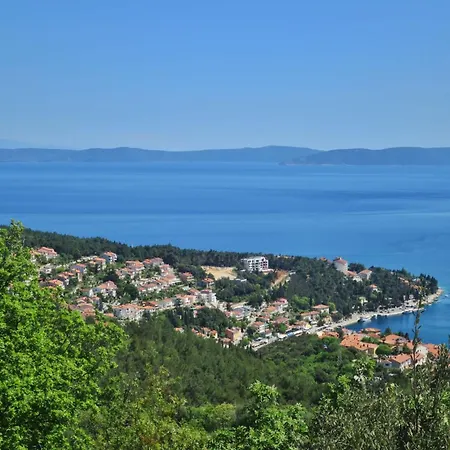 Partial Sea & View By Interhome Apartamento