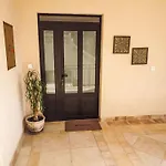 Partial Sea & View By Interhome *