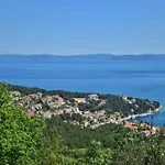 Partial Sea & View By Interhome 公寓