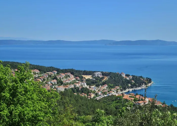 Partial Sea & View By Interhome Appartamento