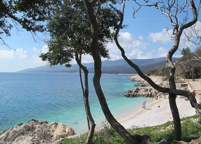 Appartamento Partial Sea & View By Interhome *